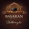 İsmail B. photo