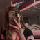 Cansu S. picture Cansu S. photo
