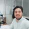Mehmet M. G. picture Mehmet M. G. photo