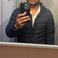 Janni S. photo