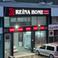 Reina Home Mobilya ve Dekorasyon photo