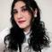 Rabia K. photo