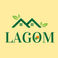 Lagom Taahhüt İnşaat Sanayi ve Ticaret Limited Şirketi photo