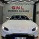 GNLMODERNGARAGE picture GNLMODERNGARAGE photo