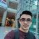 Halil İ. B. photo