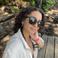 Cansu K. picture Cansu K. photo