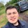 İbrahim Ö. picture İbrahim Ö. photo