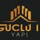 Güçlü İz Ltd Şti picture Güçlü İz Ltd Şti photo