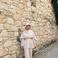Aleyna B. photo
