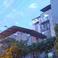 Samet F. photo