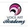 VOICE ART Academy photo