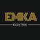 Emka E. photo