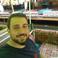 Yasin A. photo