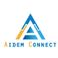 Aidem Connect Srl photo