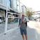 İlker G. picture İlker G. photo