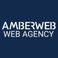 AMBERWEB-Web Agency photo