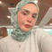 Dilan B. photo