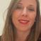 Laura N. photo