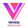 Voyvoda Production photo
