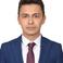 MST HARİTA MÜHENDİSLİK photo