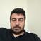 Cihat S. photo