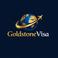 GOLDSTONEVİSA photo