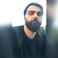 Fatih I. photo