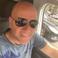 Lukas Construct Srl photo