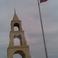 Servet Y. photo