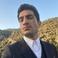 Ömer U. photo