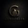 İbrahim G. picture İbrahim G. photo