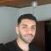 Emirhan N. photo