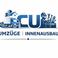 CU Innenausbau und Umzüge photo
