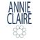 Annie Claire F. photo