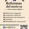 ReformasDel N. picture ReformasDel N. photo