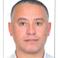 Emrah S. photo
