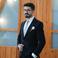 SERİN HALI YIKAMA FABRİKASI picture SERİN HALI YIKAMA FABRİKASI photo