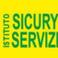 Sicury Servizi photo