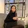 Melisa Ç. picture Melisa Ç. photo