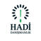 Hadi Çevre Danışmanlık Müh. Ve Gıda San. Tic. Ltd. Şti. picture Hadi Çevre Danışmanlık Müh. Ve Gıda San. Tic. Ltd. Şti. photo