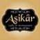 Aşikar C. picture Aşikar C. photo