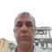 Serdar Ö. photo