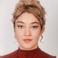 Fatma M. K. photo