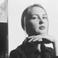 Irina L. photo