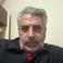 Hakan A. photo