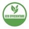Ecoefficientare photo