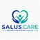 Salus Care picture Salus Care photo
