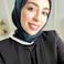 Elif Ş. photo