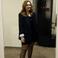 Melisa Nur K. photo