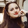 Simona N. photo